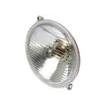 Farol, Dt. Lado de condução Esq.