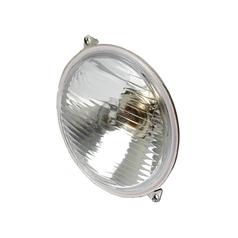 Farol, Dt. Lado de condução Esq.