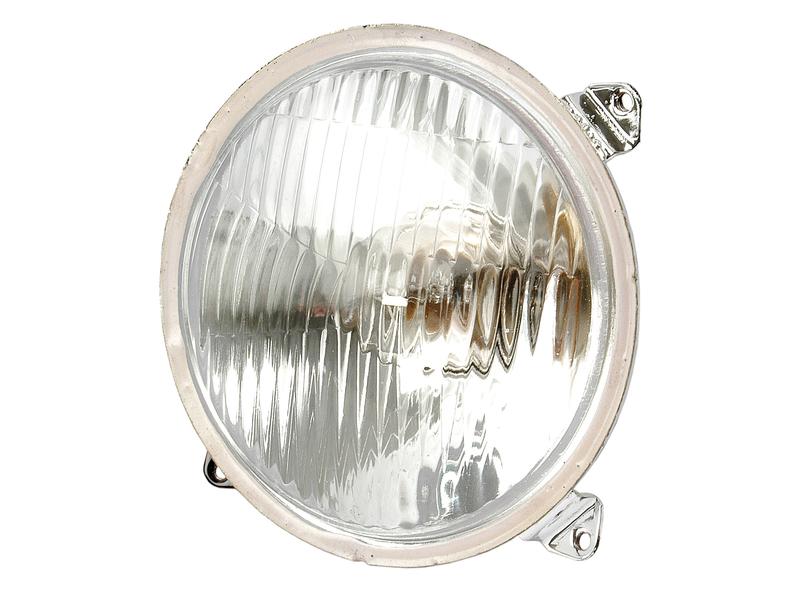 Farol, Dt. Lado de condução Dt. (S.41110)