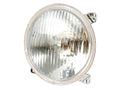 Farol, Dt. Lado de condução Dt. (S.41110)