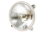 Farol, Dt. Lado de condução Dt. (S.41110)
