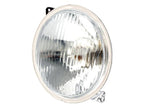 Farol, Esq. Lado de condução Dt. (S.41111)