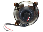 Farol, Esq. Lado de condução Dt. (S.41111)