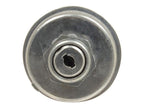 Interruptor de Ignição (S.41123)