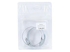 Agripak 2 un. Abraçadeira 50 - 70mm (S.4112)