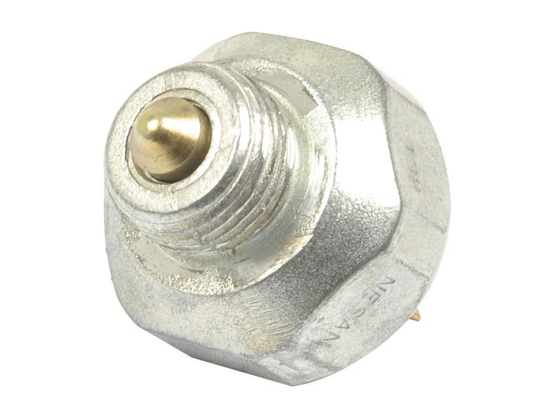 Interruptor de segurança (S.41135)