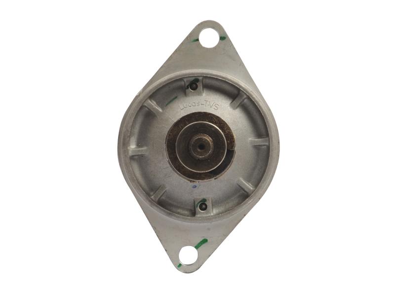 Motor de Arranque - 12V, 0.8 Quilowatts (Sparex) (S.41136)