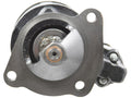 Motor de Arranque - 12V, 2.8 Quilowatts (Sparex) (S.41138)