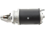 Motor de Arranque - 12V, 2.8 Quilowatts (Sparex) (S.41141)