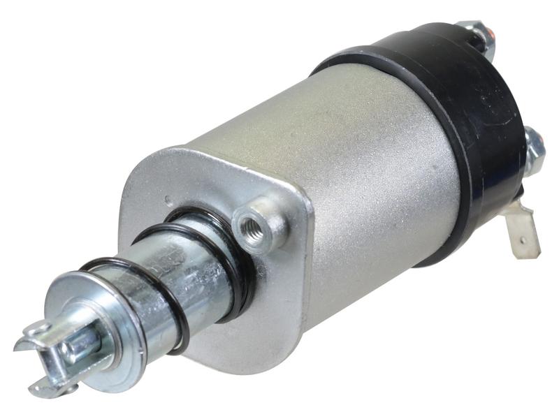 Bobine (S.41144)