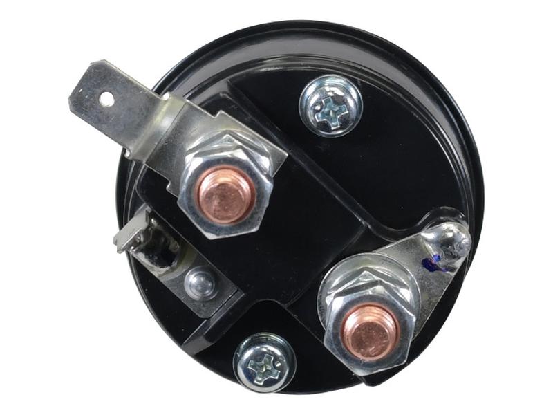 Bobine (S.41144)