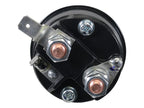 Bobine (S.41144)