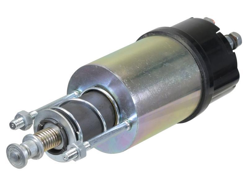 Bobine (S.41146)