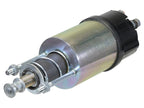 Bobine (S.41146)