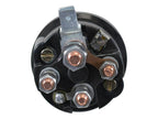 Bobine (S.41146)