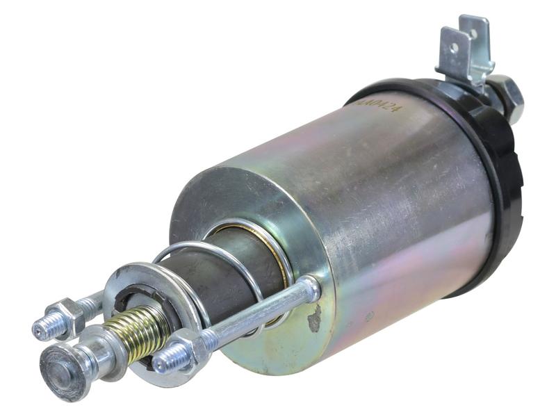 Bobine (S.41147)