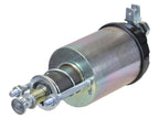 Bobine (S.41147)