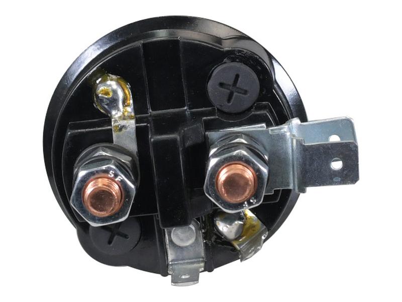Bobine (S.41147)