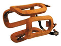 Indutoras (S.41151)