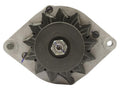 Alternador (Sparex) - 12V, 33 Amps (S.41162)