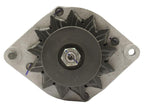 Alternador (Sparex) - 12V, 33 Amps (S.41162)