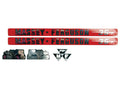 Kit Autocolantes 35 (S.41177)