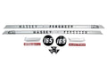 Kit Autocolantes 165 (S.41181)