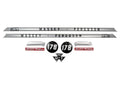Kit Autocolantes 178 (S.41184)