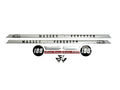 Kit Autocolantes 188 (S.41186)