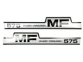 Kit Autocolantes 575 (S.41195)