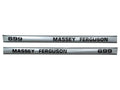 Kit Autocolantes 699 (S.41203)