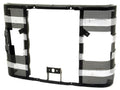 Grelha frontal (S.41208)