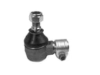 Ponteira Comp: 71mm (S.41290)