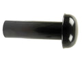 Pré filtro (S.41295)