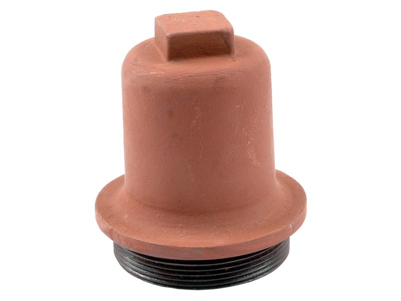 Tampa (S.41310)
