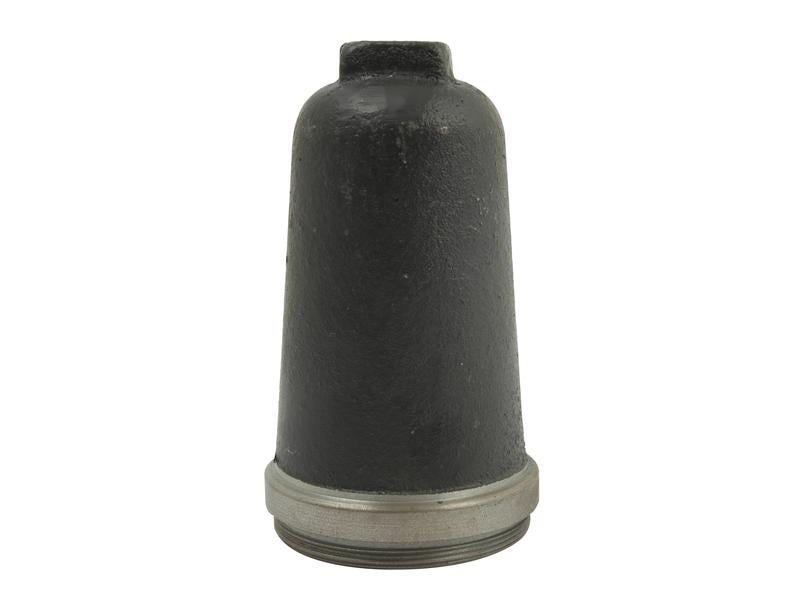 Tampa (S.41311)