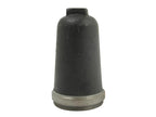 Tampa (S.41311)