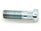 Perne 11/16'' x 2-3/8'' (UNF) Diâmetro estrias de aderência: - (S.41312)