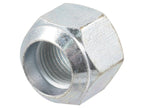 Porca (S.41313)