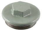 Bujão (S.41318)