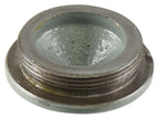 Bujão (S.41318)