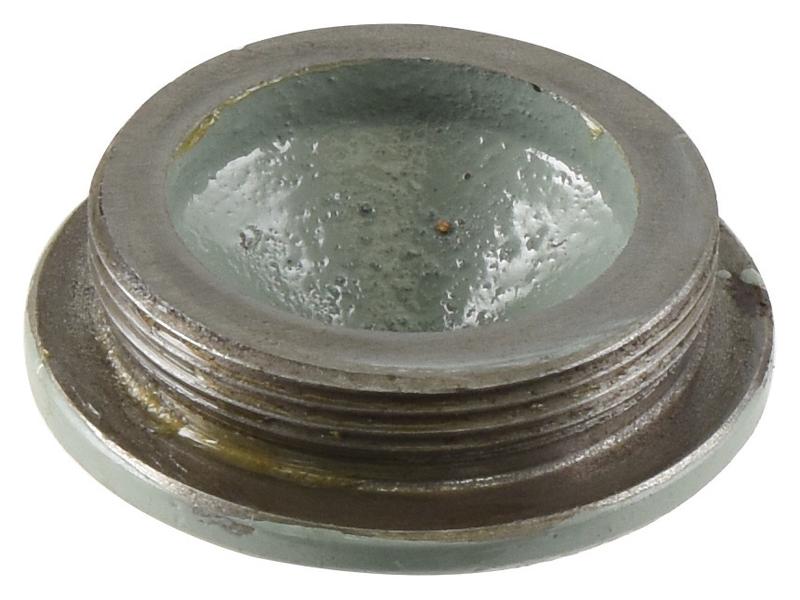 Bujão (S.41318)