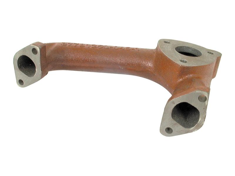 Colector (S.41319)