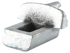 Suporte (S.41324)