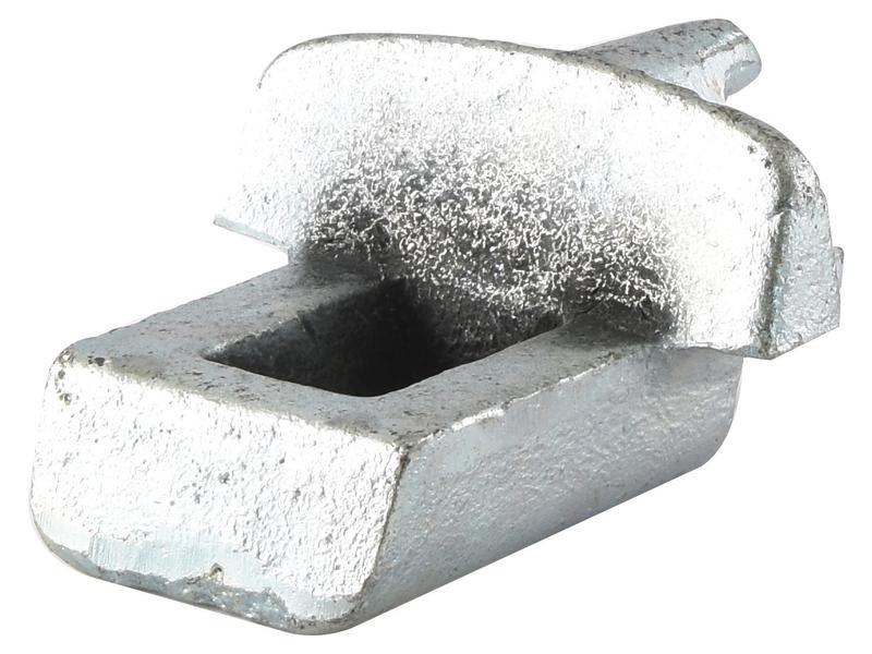 Suporte (S.41324)