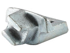 Suporte (S.41324)