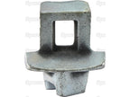 Suporte (S.41324)