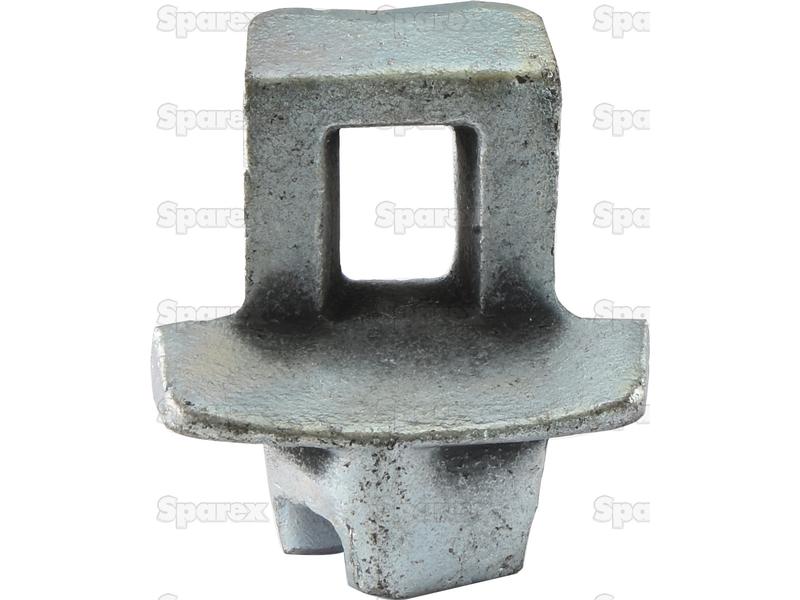 Suporte (S.41324)