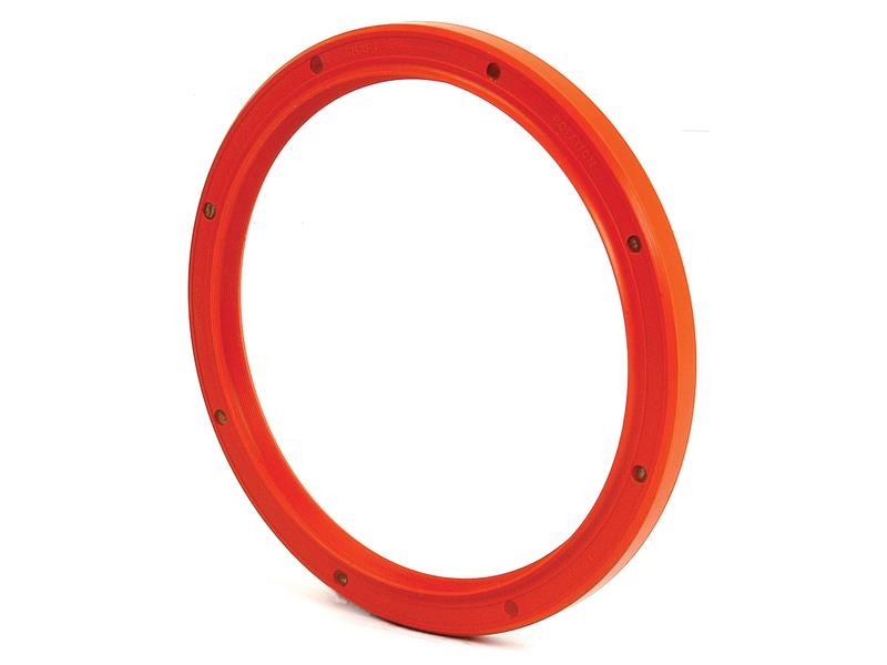 Retentor 131 x 158.75 x 12.7mm (S.41326)