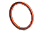 Retentor 131 x 158.75 x 12.7mm (S.41326)